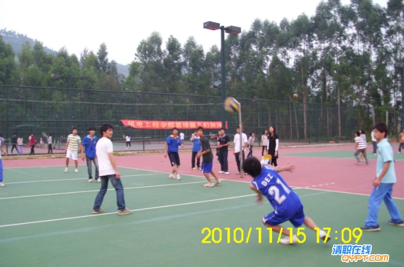 QQ截图未命名9.jpg