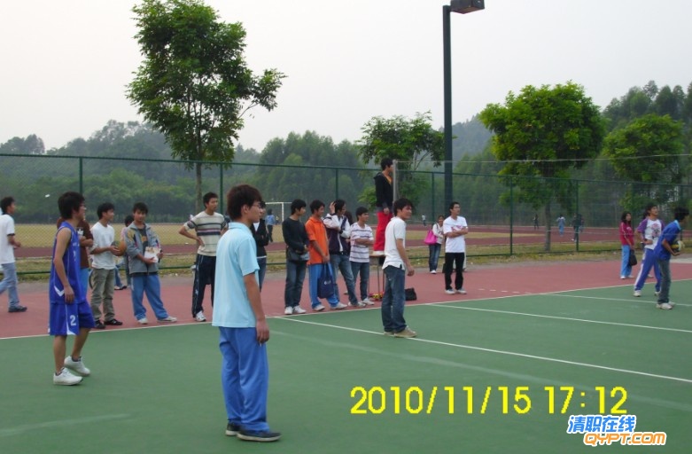 QQ截图未命名10.jpg