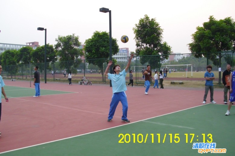 QQ截图未命名11.jpg