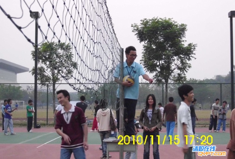 QQ截图未命名12.jpg