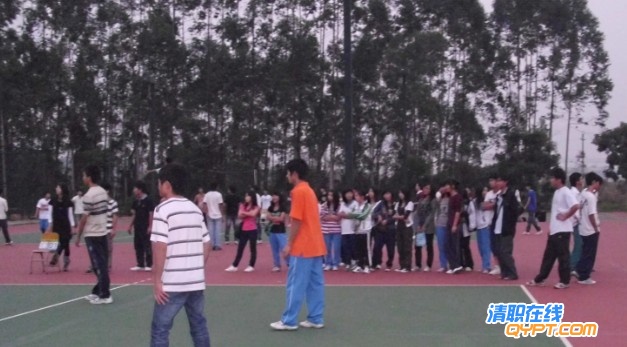 QQ截图未命名14.jpg