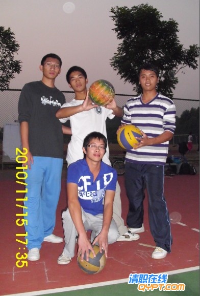QQ截图未命名15.jpg