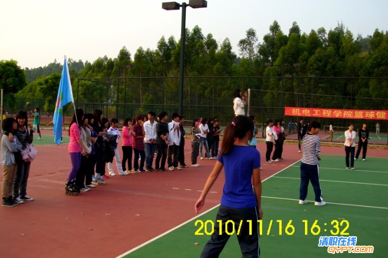 QQ截图未命名18.jpg