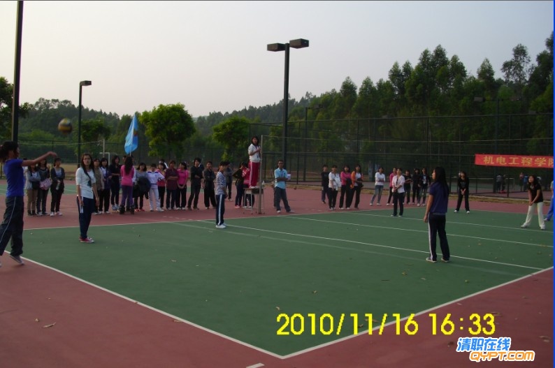 QQ截图未命名19.jpg