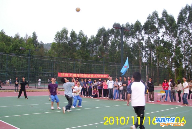 QQ截图未命名21.jpg