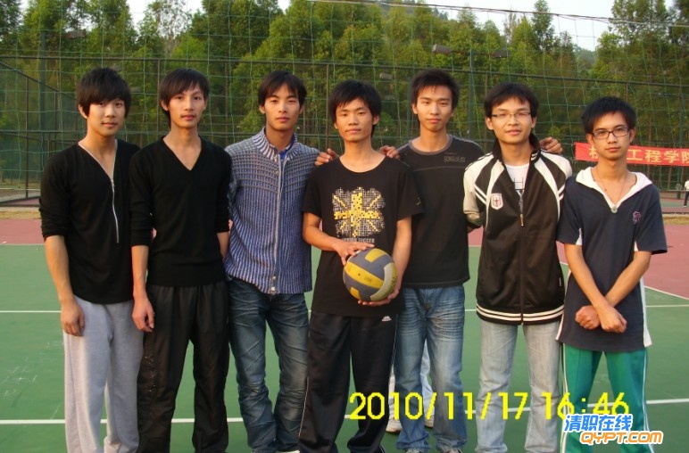 QQ截图未命名22.jpg