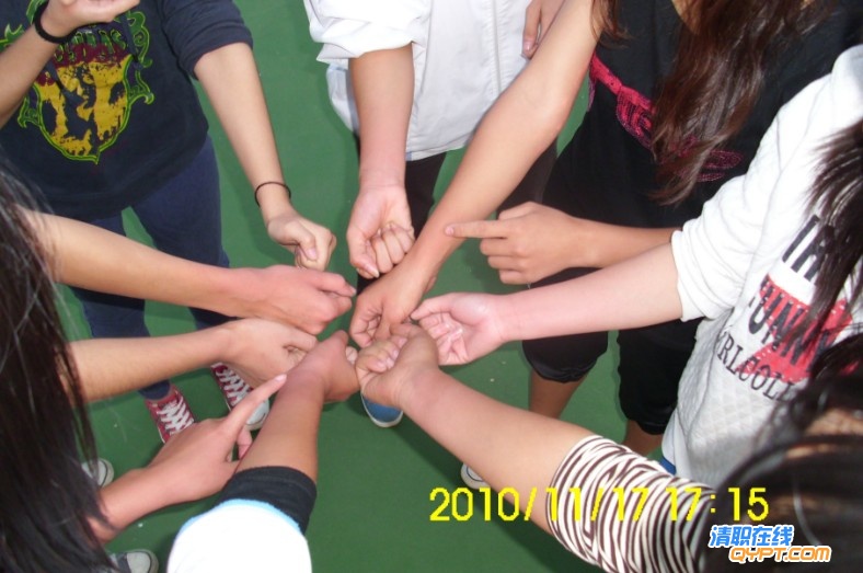 QQ截图未命名24.jpg