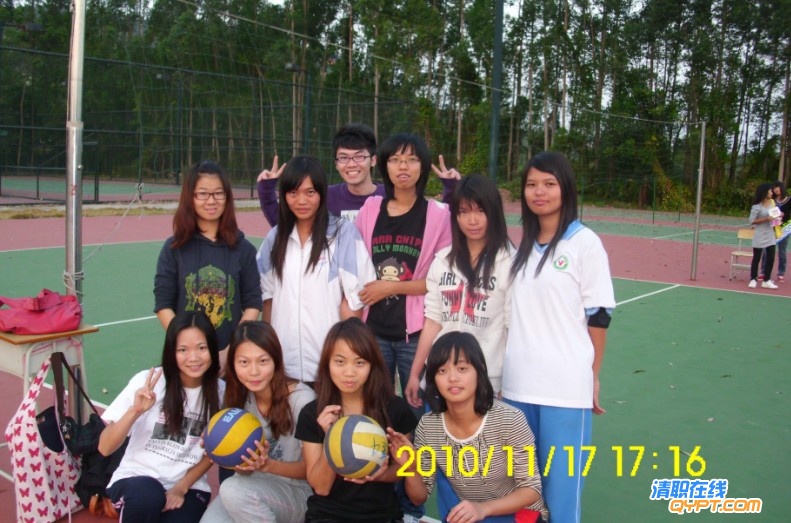 QQ截图未命名26.jpg