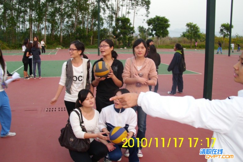 QQ截图未命名28.jpg