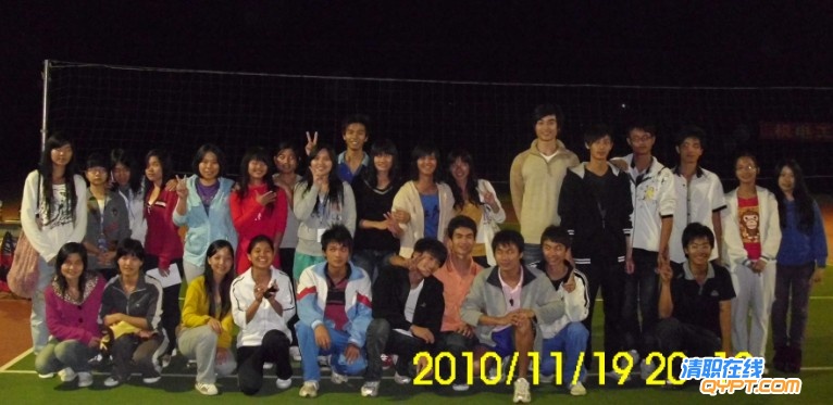 QQ截图未命名32.jpg