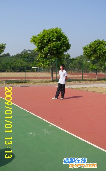 QQ截图未命名54.jpg