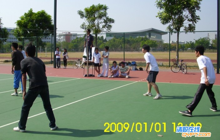 QQ截图未命名56.jpg