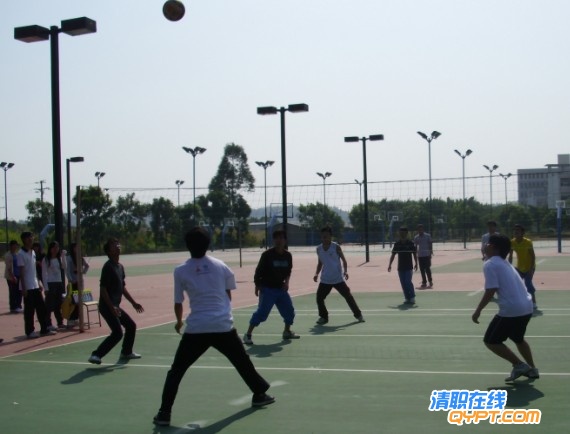 QQ截图未命名57.jpg