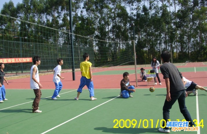QQ截图未命名58.jpg