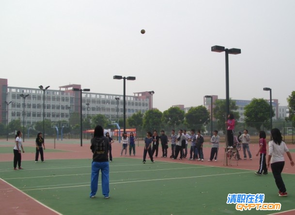 QQ截图未命名62.jpg