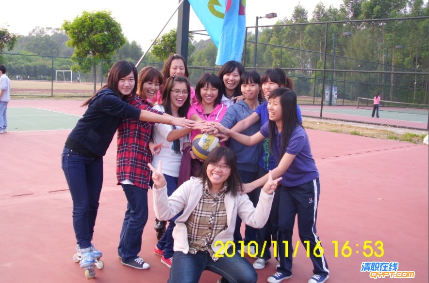 QQ截图未命名.jpg