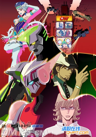 00.jpg
