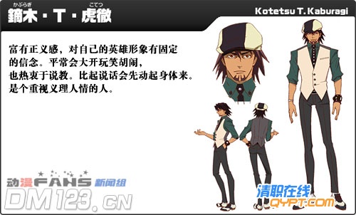 01.jpg