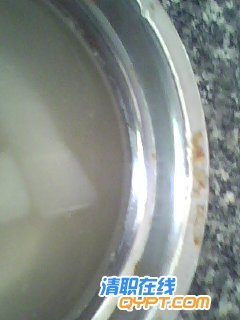 20110303_000.jpg