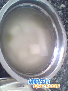 20110303_001.jpg