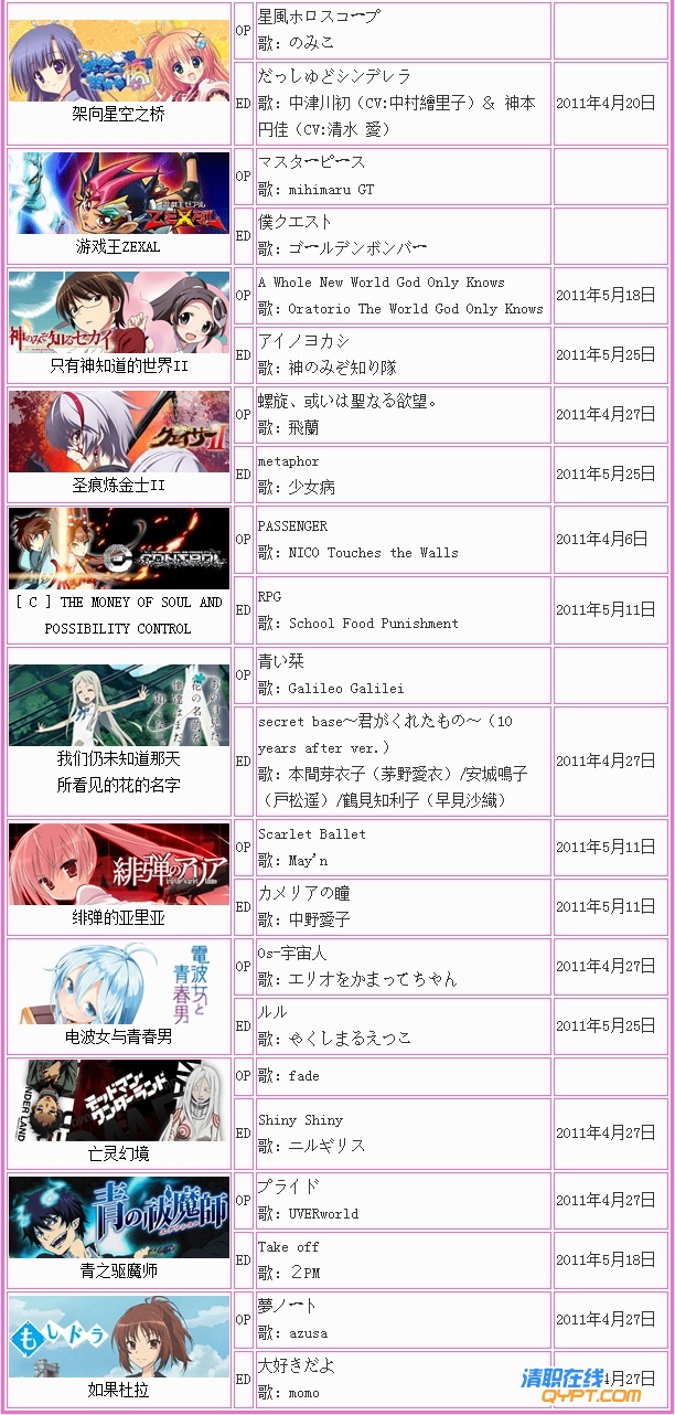 2.2.jpg