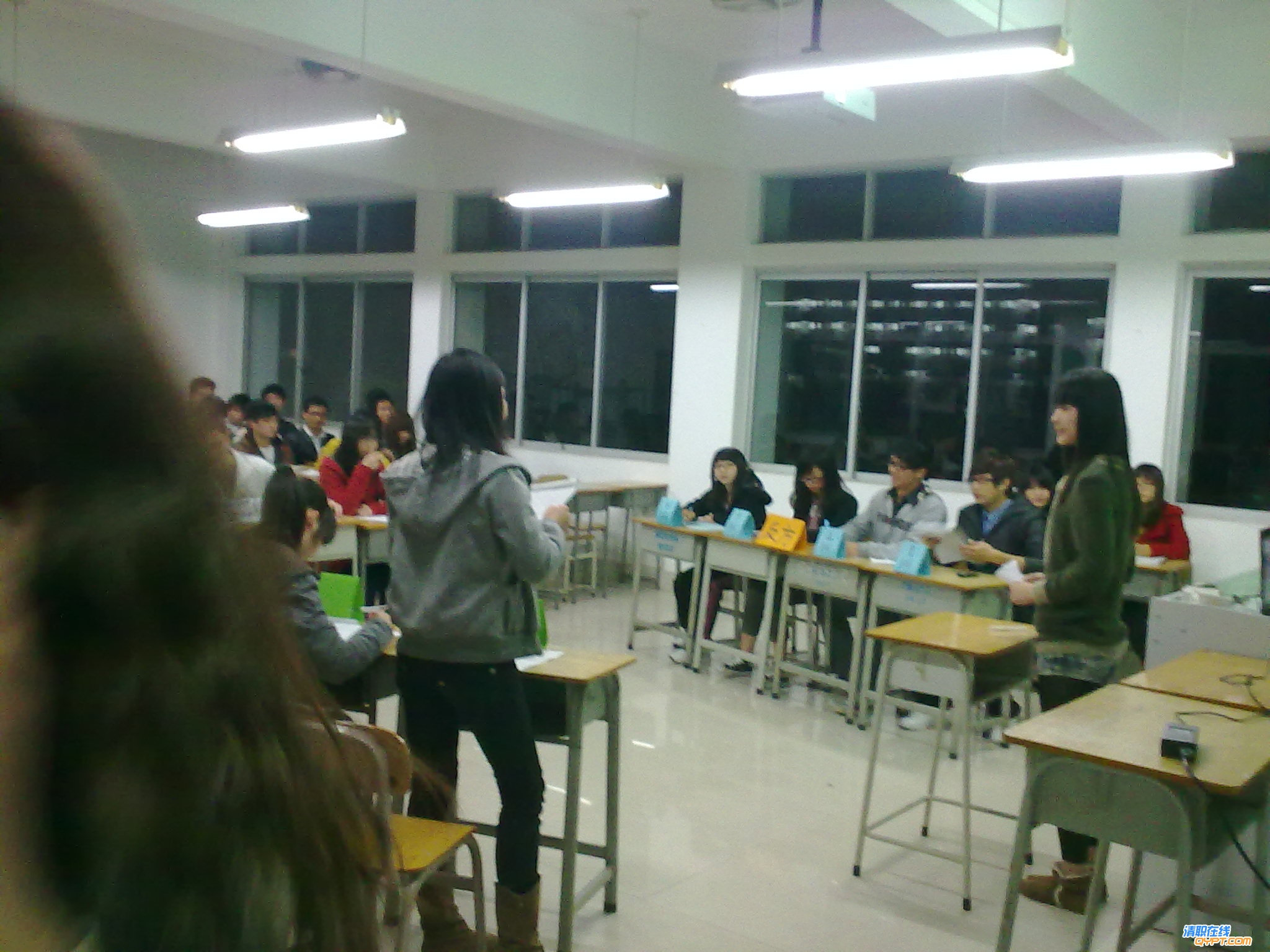 20110322914.jpg