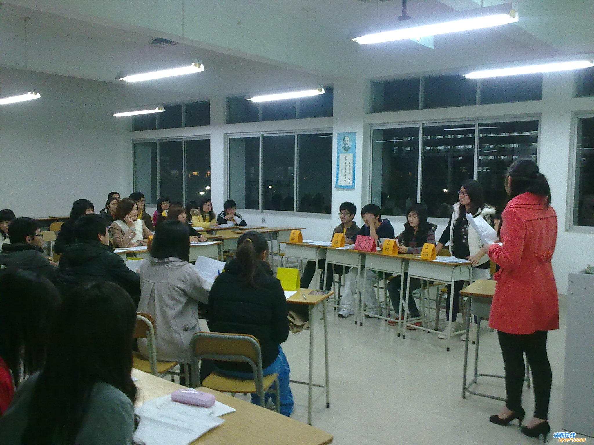 20110322927.jpg