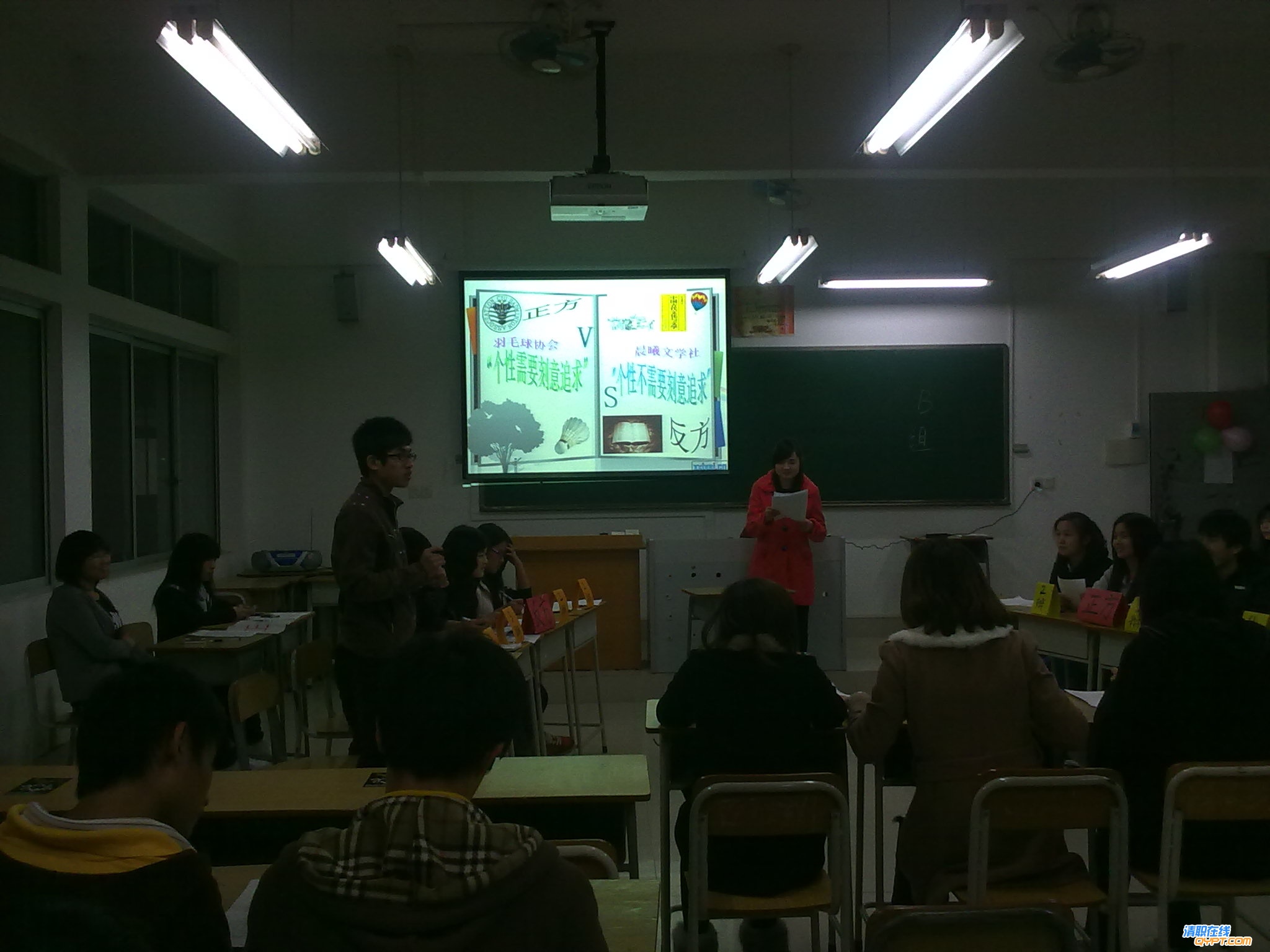 20110322924.jpg
