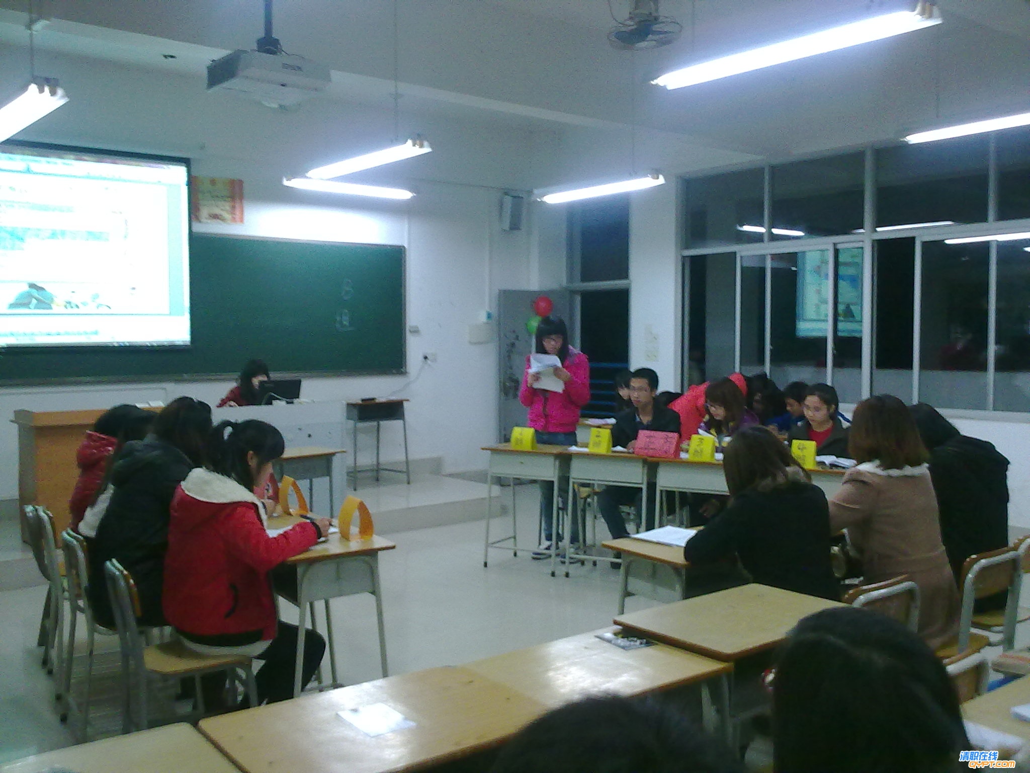 20110322936.jpg