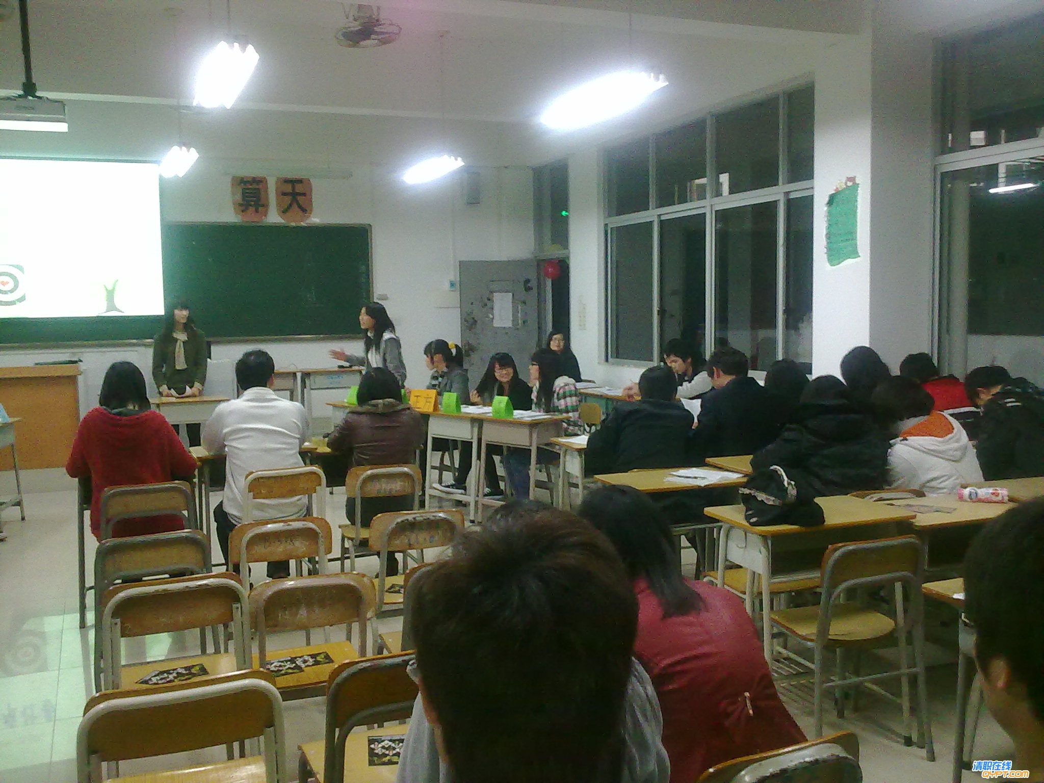 20110322928.jpg
