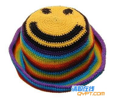 kids-smily-beanie.jpg