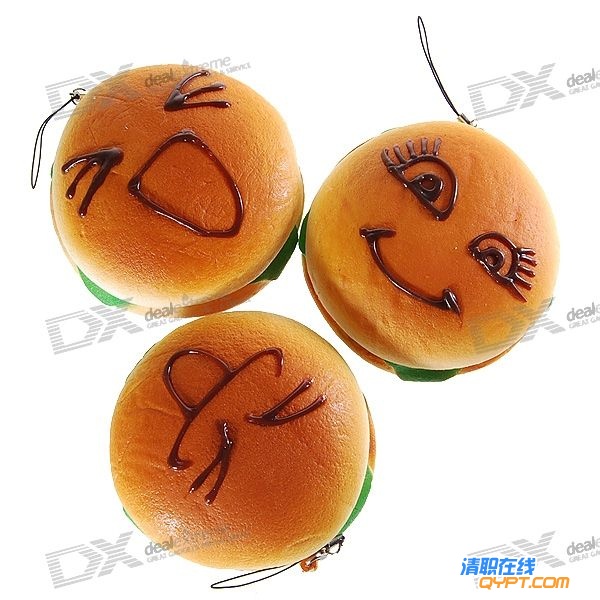 burger-strap.jpg