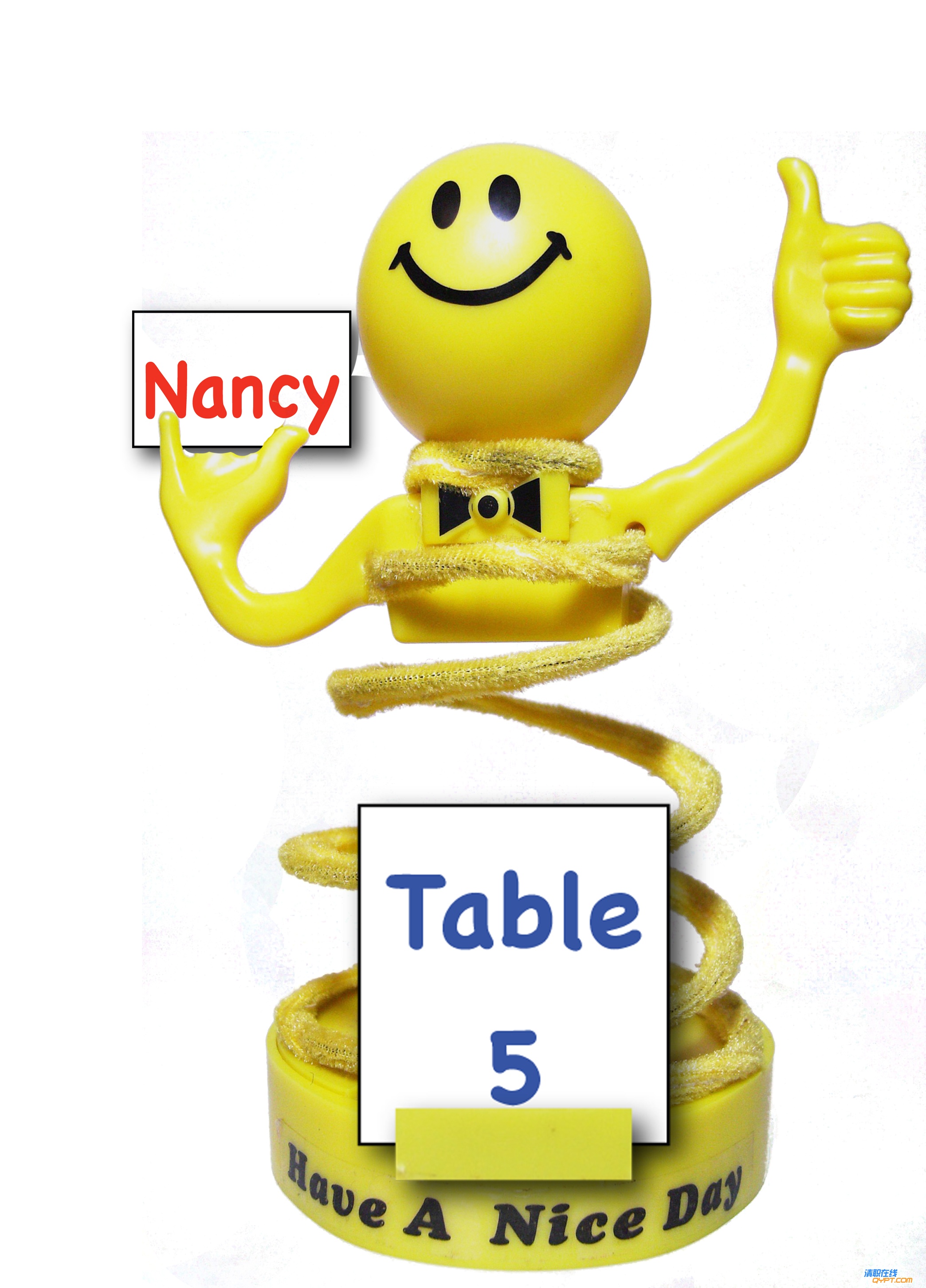 nancy2.jpg