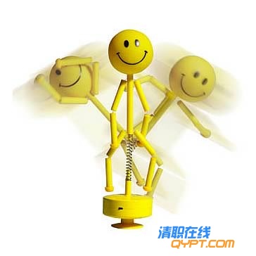 talking-smiley-faces-moving-2.jpg