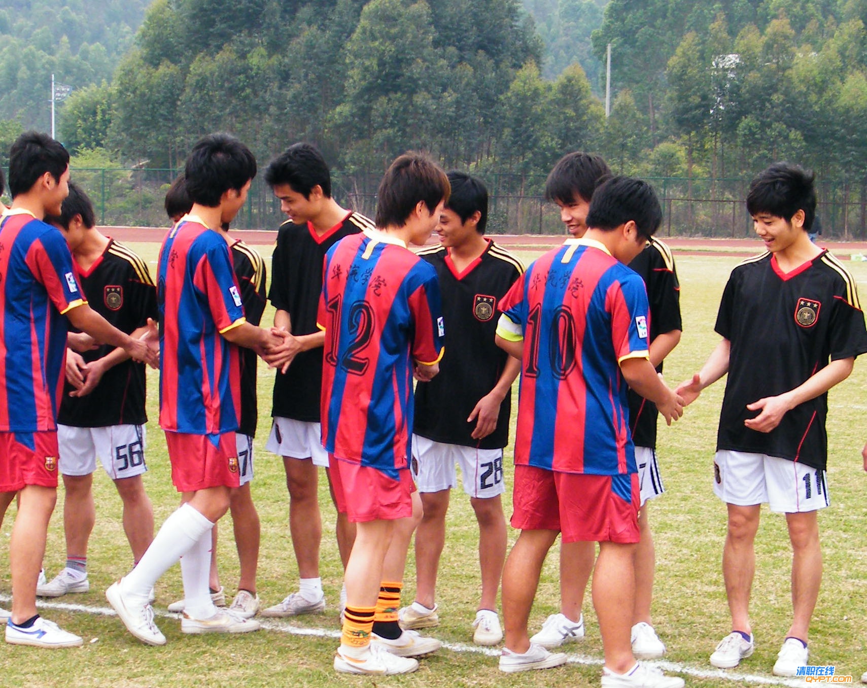 DSCF3554.jpg