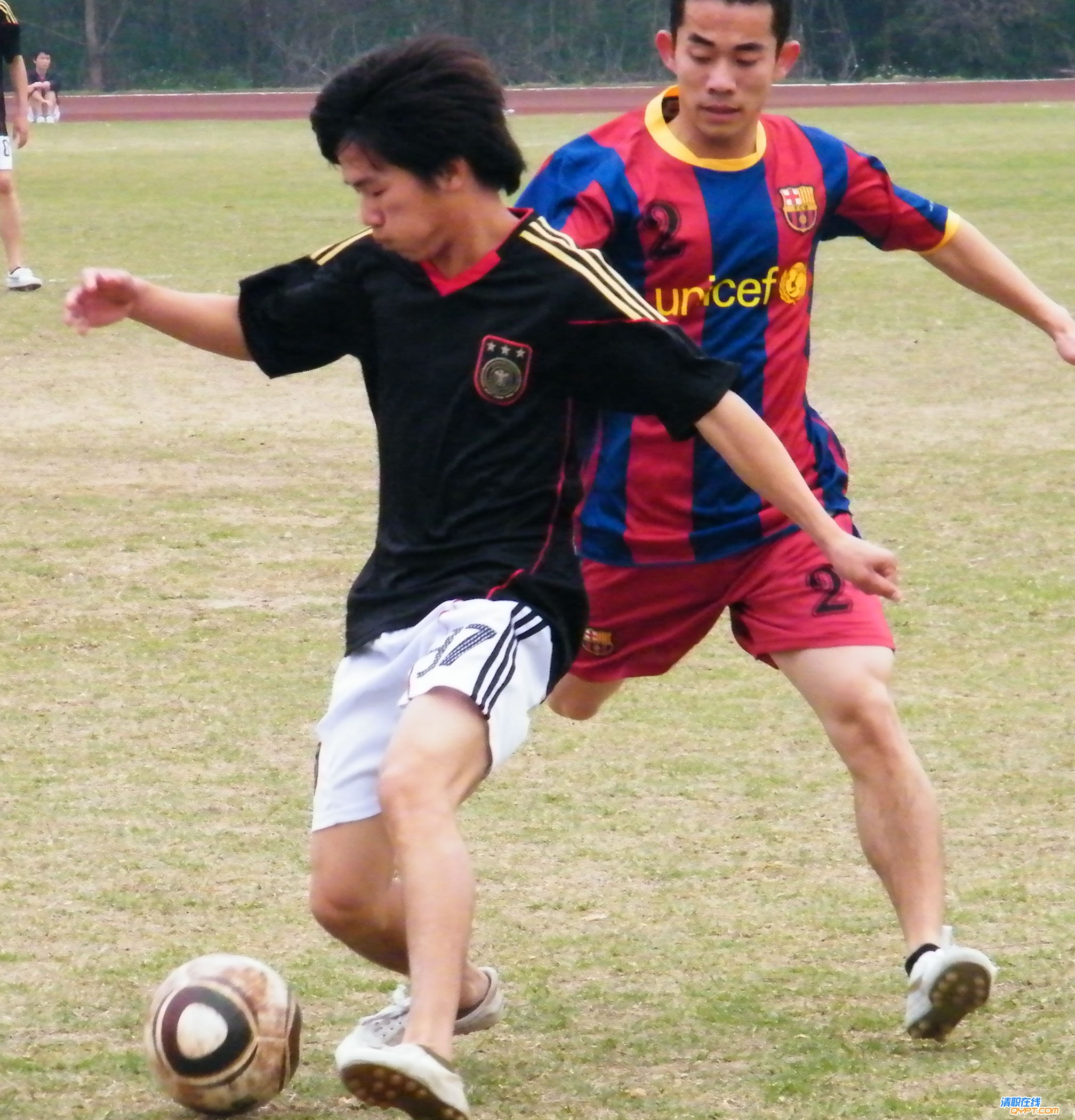 DSCF3608.jpg