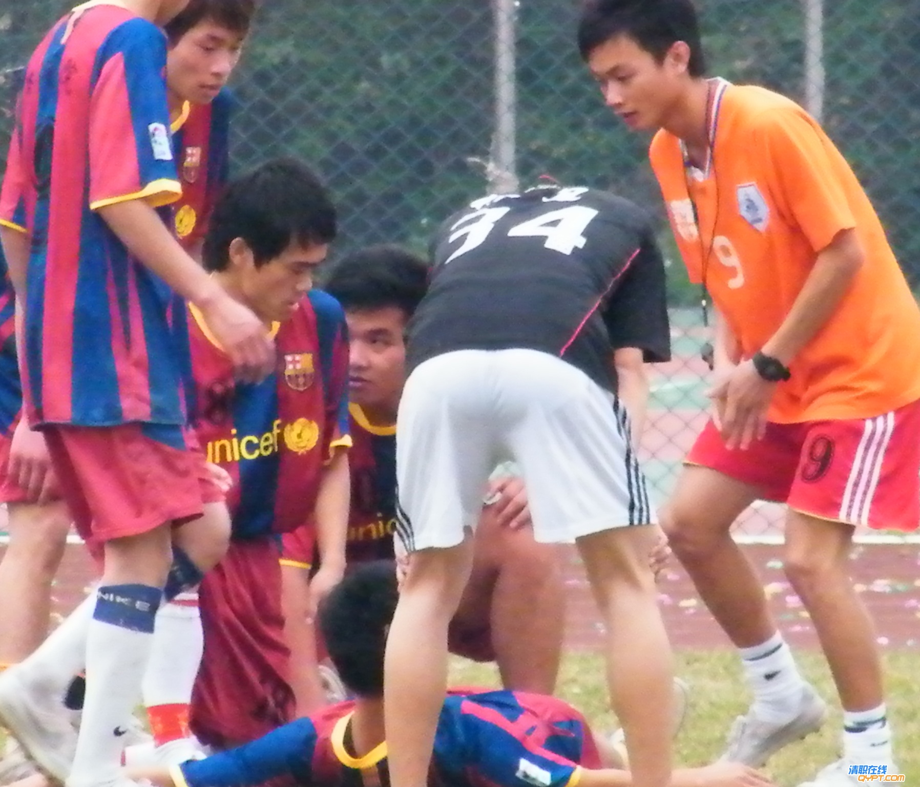 DSCF3724.jpg