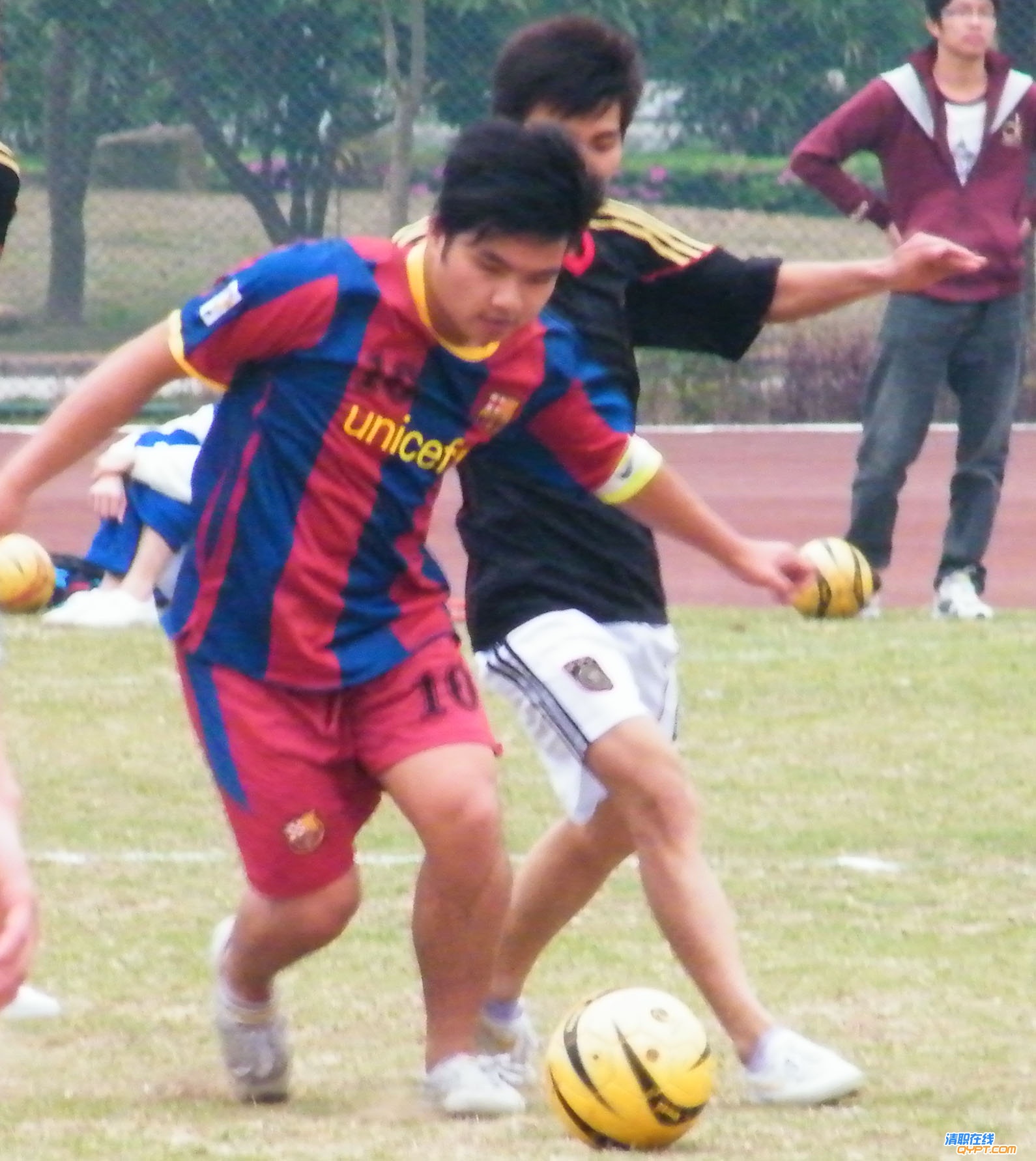 DSCF3708.jpg