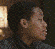 未命名.gif