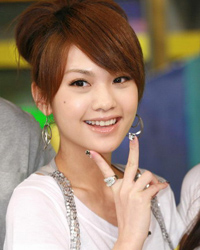 200762088192.jpg