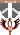 论坛元老