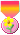 原创先锋