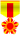 版主专章