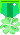 优秀版主