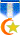 灌水之星